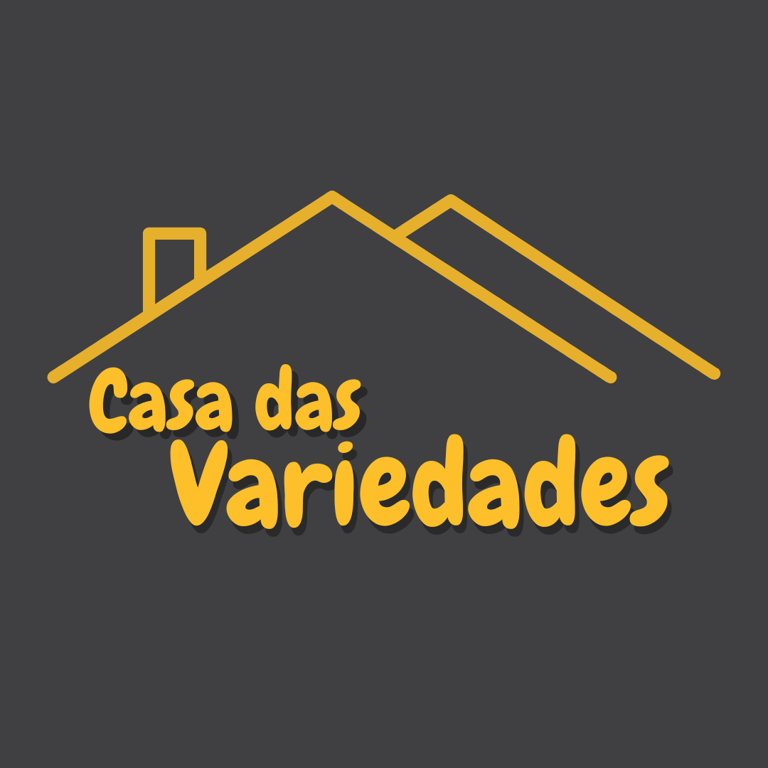 A Casa das Variedades